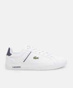 Vaimei.shop7c7a02e12a 1