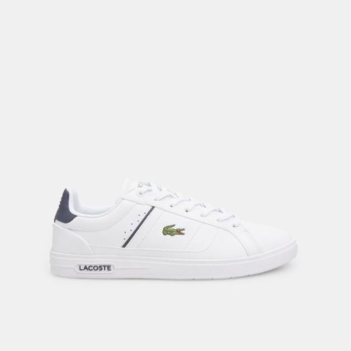 Vaimei.shop7c7a02e12a 1