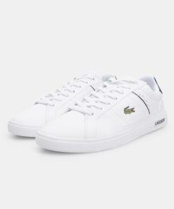Vaimei.shop7c7a02e12a 2