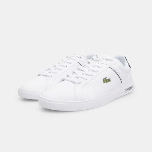 Vaimei.shop7c7a02e12a 2