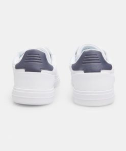 Vaimei.shop7c7a02e12a 3