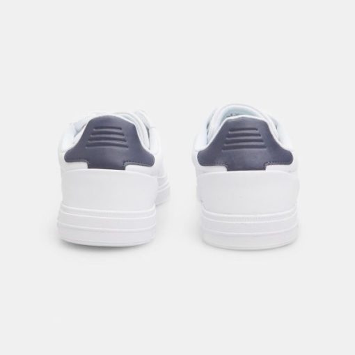 Vaimei.shop7c7a02e12a 3