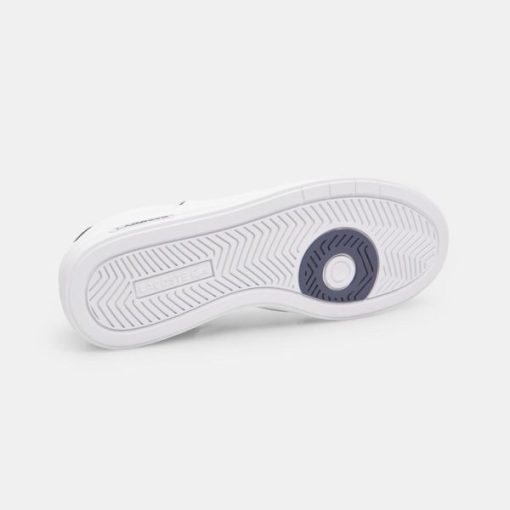 Vaimei.shop7c7a02e12a 5