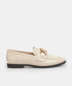 Vaimei.shop7c8184eeb7 1