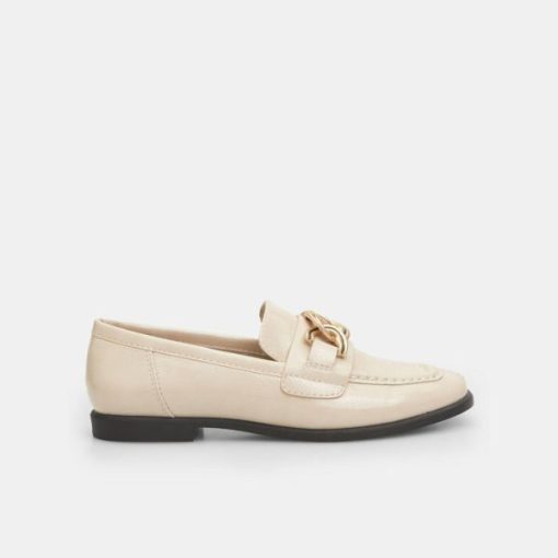 Vaimei.shop7c8184eeb7 1