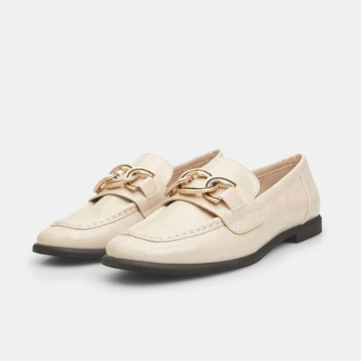 Vaimei.shop7c8184eeb7 4