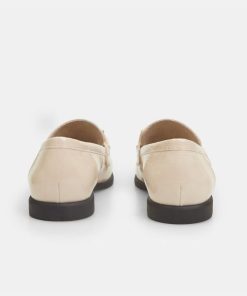 Vaimei.shop7c8184eeb7 5