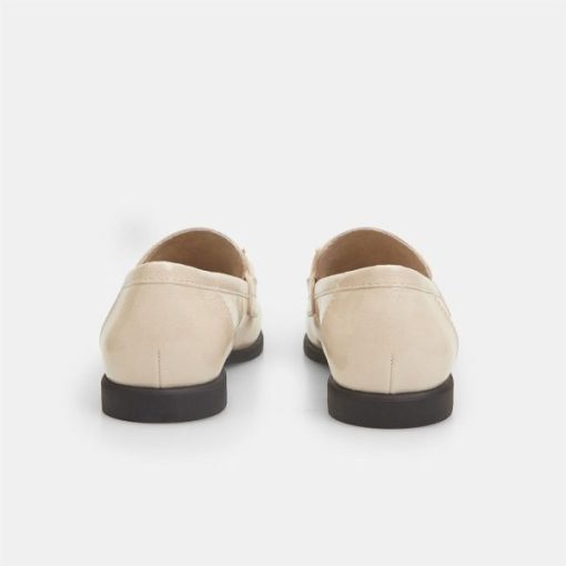 Vaimei.shop7c8184eeb7 5