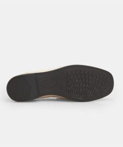 Vaimei.shop7c8184eeb7 7