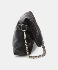 Vaimei.shop7c8489752c 1