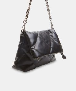 Vaimei.shop7c8489752c 2