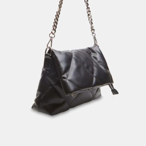 Vaimei.shop7c8489752c 2