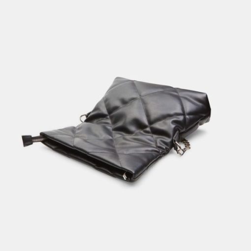Vaimei.shop7c8489752c 3
