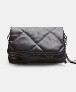 Vaimei.shop7c8489752c 6