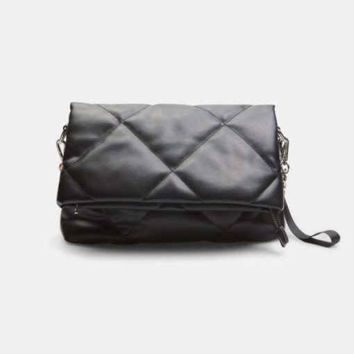 Vaimei.shop7c8489752c 6