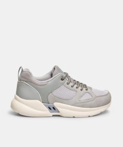 Vaimei.shop7d08e62fd4 1