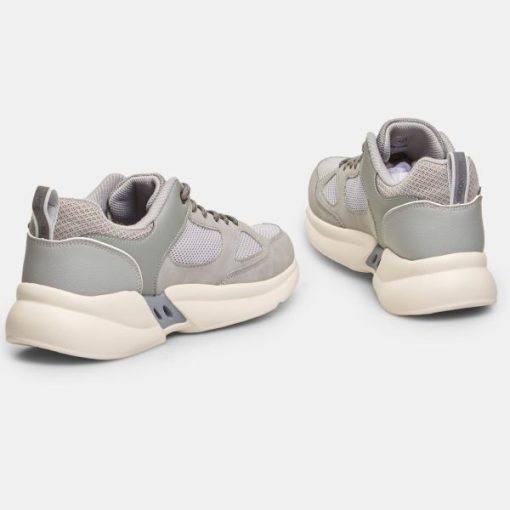 Vaimei.shop7d08e62fd4 5