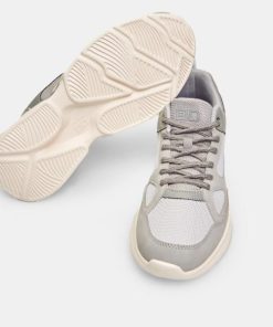 Vaimei.shop7d08e62fd4 6
