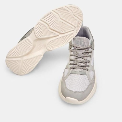 Vaimei.shop7d08e62fd4 6