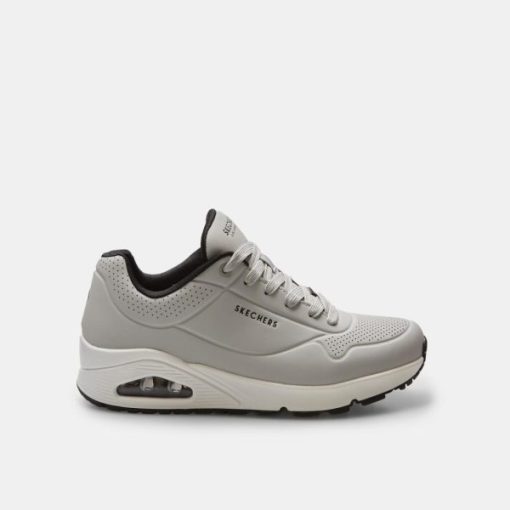 Vaimei.shop7d09b956a7 1