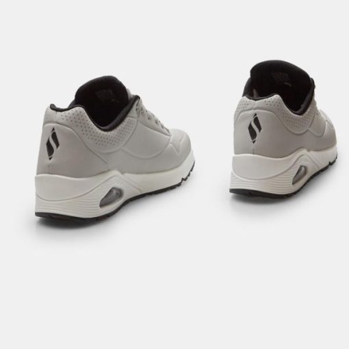 Vaimei.shop7d09b956a7 3