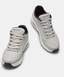 Vaimei.shop7d09b956a7 5