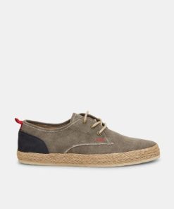 Vaimei.shop7d3b3c431a 1