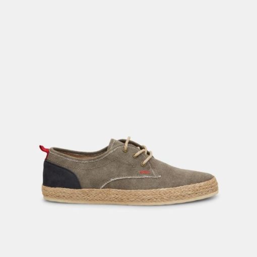 Vaimei.shop7d3b3c431a 1