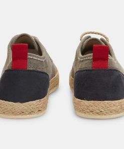 Vaimei.shop7d3b3c431a 3