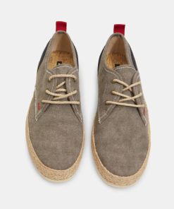 Vaimei.shop7d3b3c431a 4