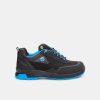 Vaimei.shop7d6b7c951a 1