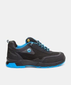 Vaimei.shop7d6b7c951a 1