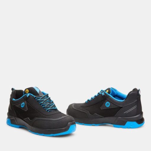 Vaimei.shop7d6b7c951a 2