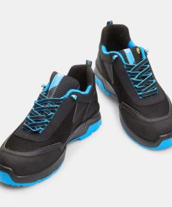Vaimei.shop7d6b7c951a 5
