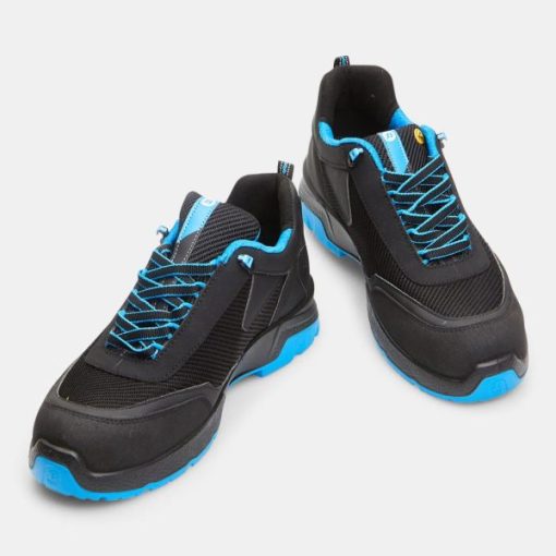 Vaimei.shop7d6b7c951a 5