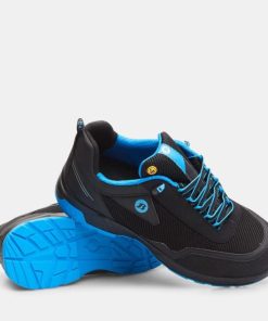 Vaimei.shop7d6b7c951a 6