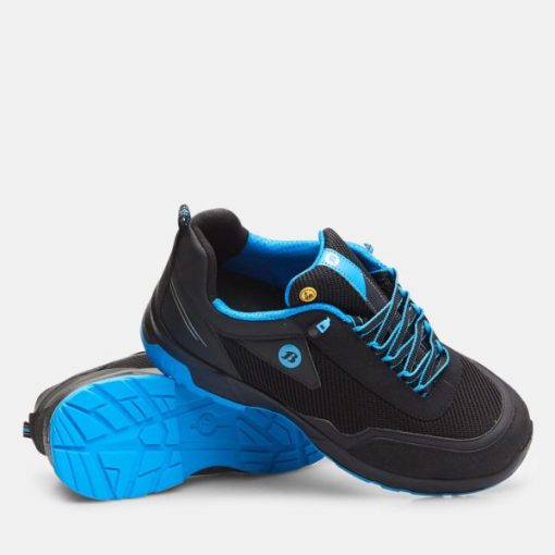 Vaimei.shop7d6b7c951a 6