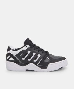 Vaimei.shop7e8dd19a38 1