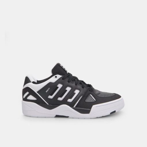 Vaimei.shop7e8dd19a38 1