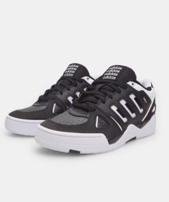 Vaimei.shop7e8dd19a38 2