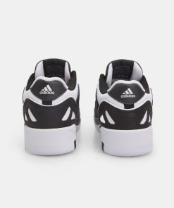 Vaimei.shop7e8dd19a38 3
