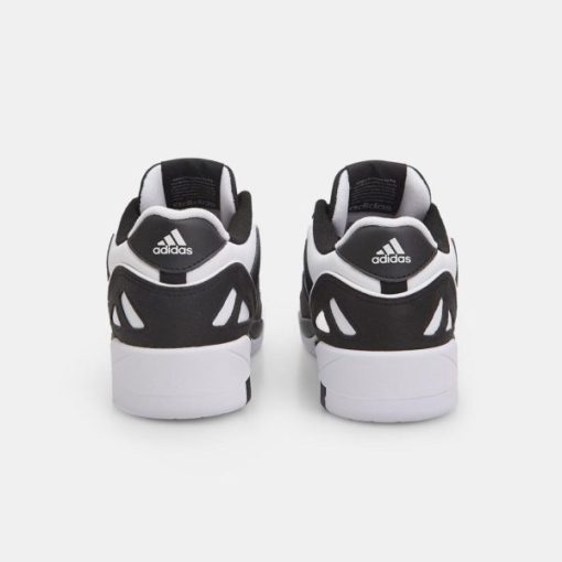 Vaimei.shop7e8dd19a38 3