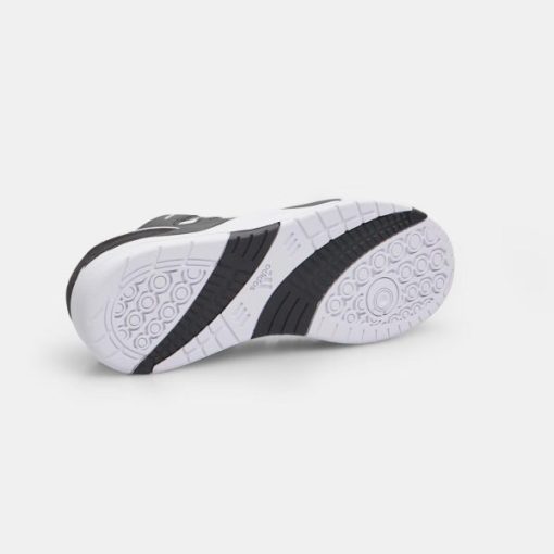 Vaimei.shop7e8dd19a38 5