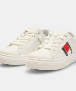Vaimei.shop7ea6c0f09b 2