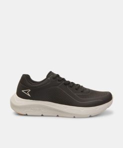 Vaimei.shop7f4bef216d 1