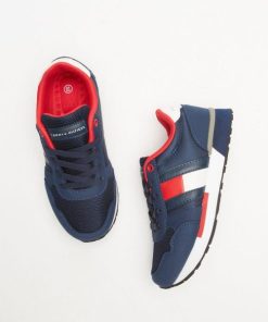 Vaimei.shop7f88f63e3b 2