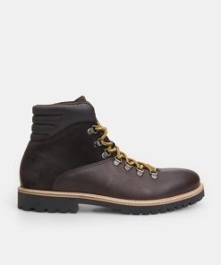 Vaimei.shop7f8e2ab641 1