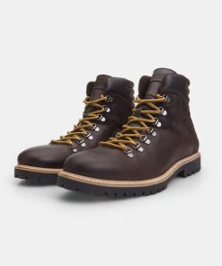 Vaimei.shop7f8e2ab641 2