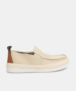 Vaimei.shop7fcc4ce9a1 1
