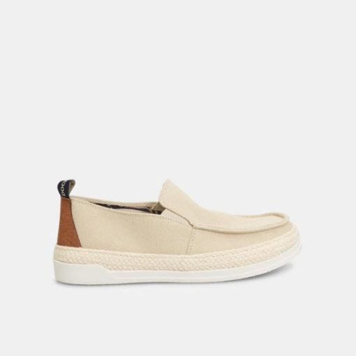 Vaimei.shop7fcc4ce9a1 1